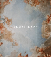 Troye Sivan - Angel Baby mp3